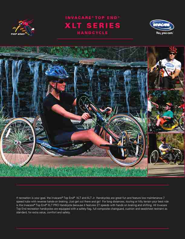 Invacare Bicycle XLTJR-page_pdf